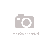 1.000 Cartazes 300x400 mm