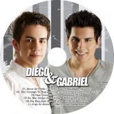 Cantores, Bandas, Etc...