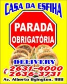 5.000 Ímãs - Verniz Total UV Frente